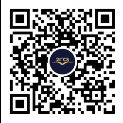 視頻號頭像新.jpg